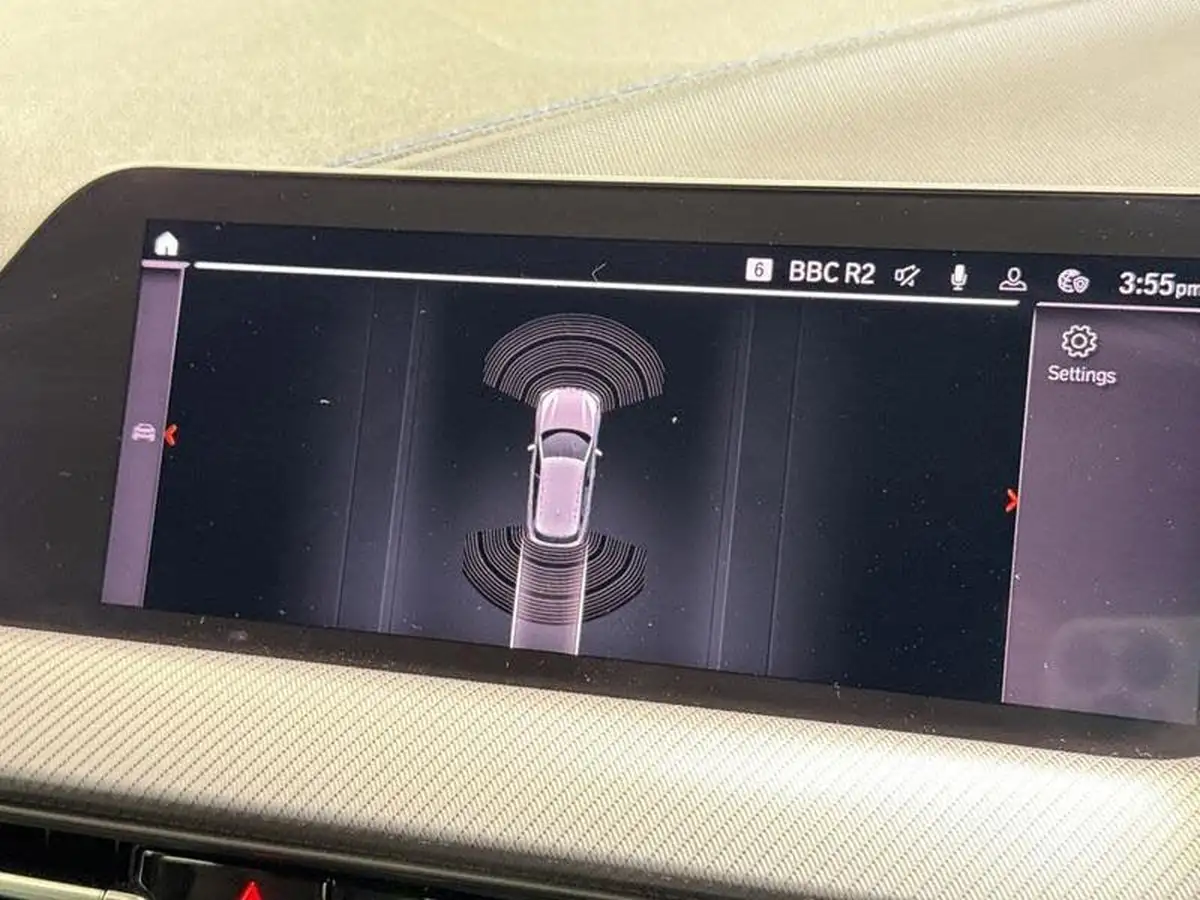 2021-bmw-1-series-15-118i-m-sport-dct-big-30