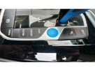 2022-bmw-ix3-e-m-sport-small-18