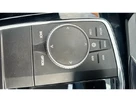 2022-bmw-ix3-e-m-sport-small-42