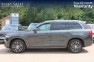 2021-volvo-xc90-20td-b5-momentum-small-1