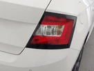 2020-skoda-fabia-10-mpi-colour-edition-60ps-small-13