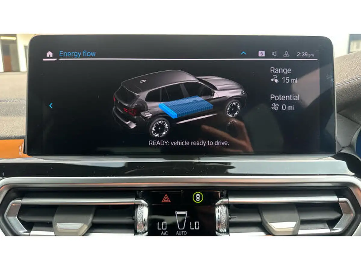 2022-bmw-ix3-e-m-sport-big-55