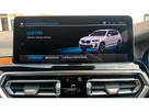 2022-bmw-ix3-e-m-sport-small-66