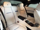 2023-rolls-royce-wraith-66-black-badge-small-15