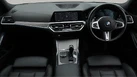 2021-bmw-3-series-20-330e-m-sport-touring-5d-small-13