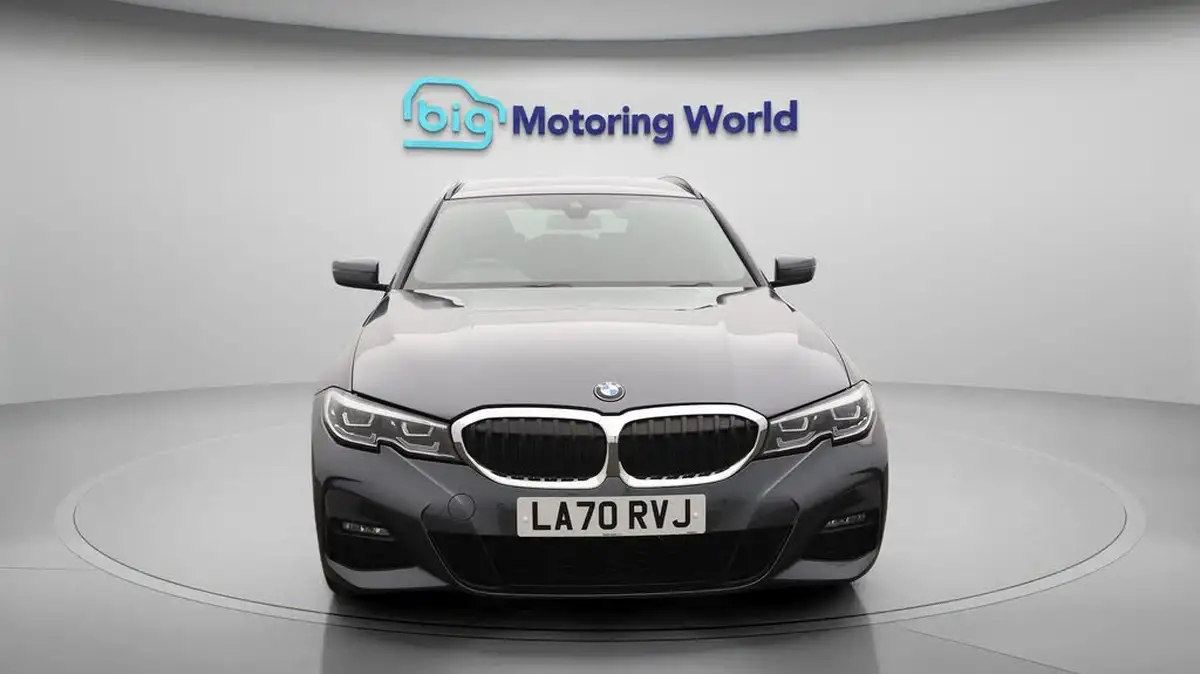 2021-bmw-3-series-20-330e-m-sport-touring-5d-big-2