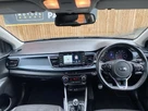2018-kia-rio-10-t-gdi-gt-line-s-small-13