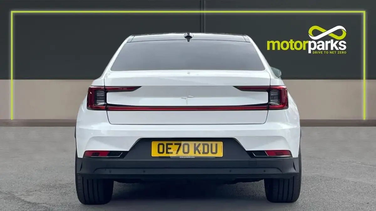 2020-polestar-polestar-2-e-ps2-big-3