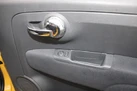 2013-fiat-500-12-colour-therapy-small-18