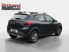 2022-dacia-sandero-stepway-10-tce-essential-90bhp-small-2