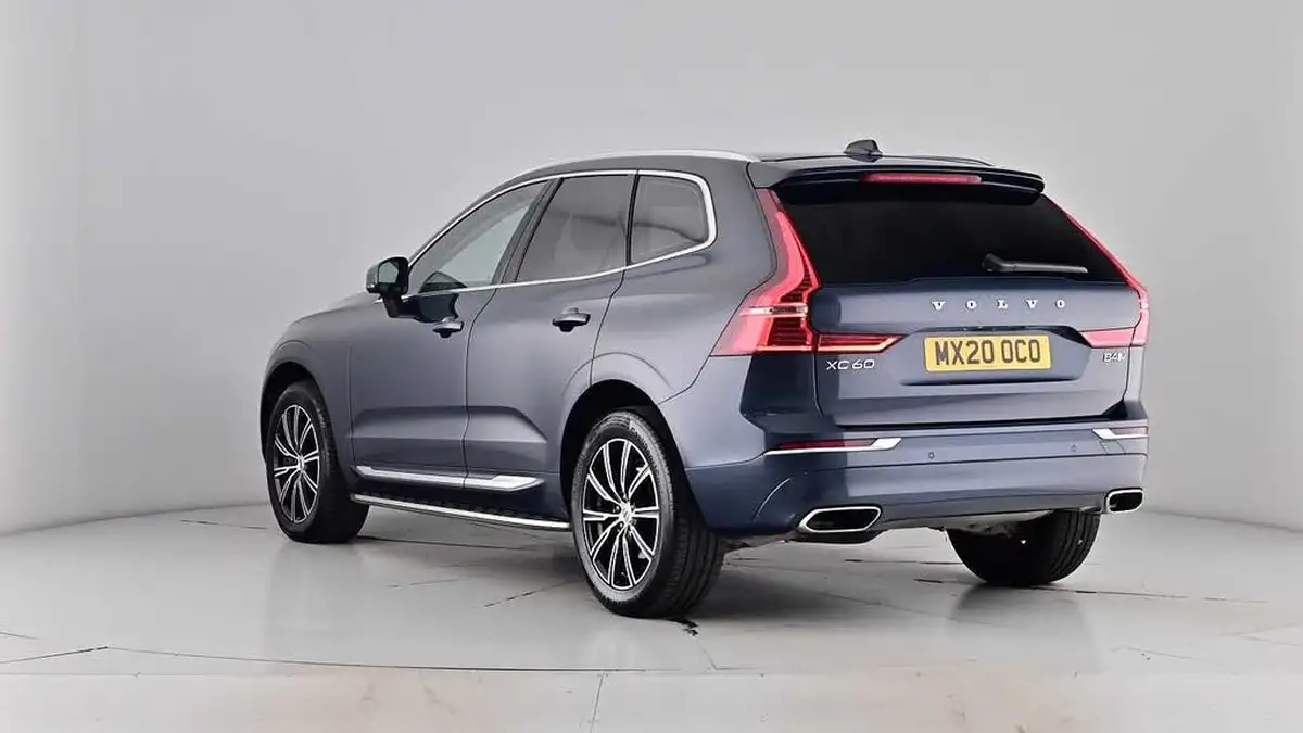 2020-volvo-xc60-20td-b4-inscription-expression-big-72