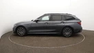 2021-bmw-3-series-20-330e-m-sport-touring-5d-small-65