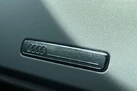 2020-audi-q3-15-35-tfsi-sport-cod-station-wagon-1498cc-small-45