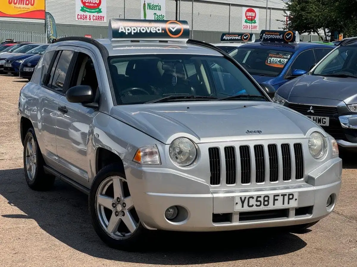 2008-jeep-compass-24-limited-cvt-band-k-big-0