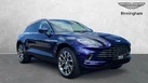2022-aston-martin-dbx-40-v8-small-0