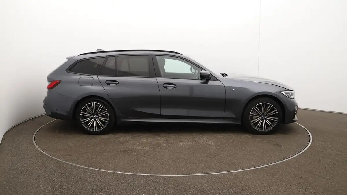 2021-bmw-3-series-20-330e-m-sport-touring-5d-big-50