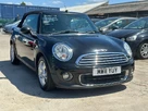 2011-mini-cooper-16-one-salt-convertible-2d-auto-small-0