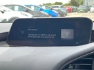 2021-mazda-mazda3-20-sport-lux-122ps-hatchback-5d-small-10