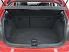 2021-volkswagen-polo-10-tsi-life-small-7