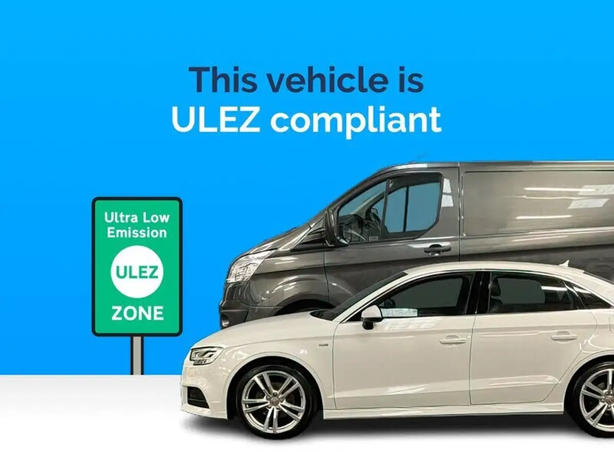 2021-vauxhall-combo-15cdti-dynamic-2300-100pseu6dt-l2h1-panel-big-13