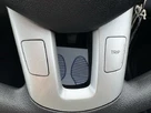 2009-kia-ceed-14-1-small-26