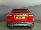 2018-mercedes-benz-gla-class-21d-gla-220d-sport-177ps-executivess-small-6