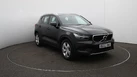 2021-volvo-xc40-15-t3-momentum-163bhp-small-39
