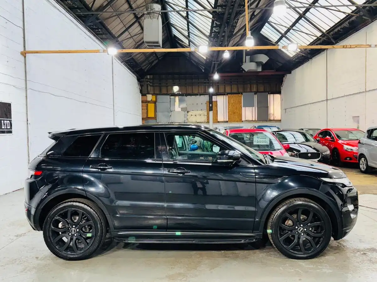 2011-land-rover-range-rover-evoque-22td-dynamic-lux-hatchback-5d-auto-big-7