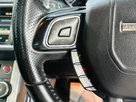 2011-land-rover-range-rover-evoque-22td-dynamic-lux-hatchback-5d-auto-small-18