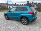 2016-suzuki-vitara-16ddis-sz-t-small-2