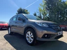 2013-honda-cr-v-16td-se-small-0