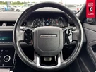 2019-land-rover-range-rover-evoque-20-d150-r-dynamic-awd-auto-small-12