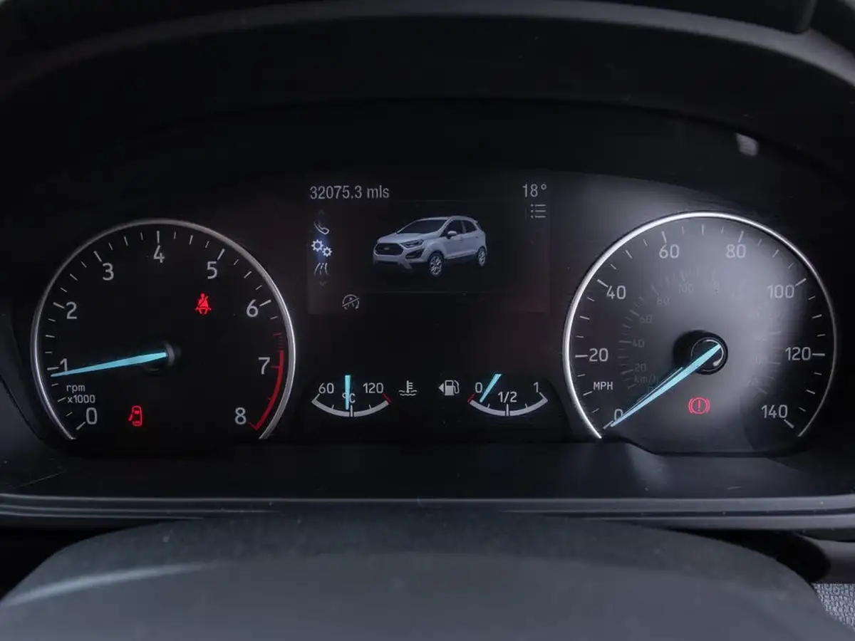 2019-ford-ecosport-10t-st-line-125ps-big-14