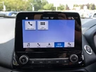 2019-ford-ecosport-10t-st-line-125ps-small-25