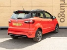 2019-ford-ecosport-10t-st-line-125ps-small-1
