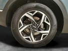 2022-kia-sportage-16-t-gdi-2-148bhp-1598cc-small-32