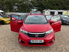 2019-honda-jazz-13-i-vtec-se-small-24
