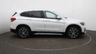 2022-bmw-x1-20-xdrive20i-xline-small-51