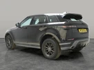 2021-land-rover-range-rover-evoque-20-d165-r-dynamic-small-13