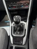 2024-volkswagen-t-roc-10-tsi-life-110ps-small-47