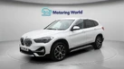 2022-bmw-x1-20-xdrive20i-xline-small-3