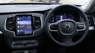 2024-volvo-xc90-20-b5-plus-small-7