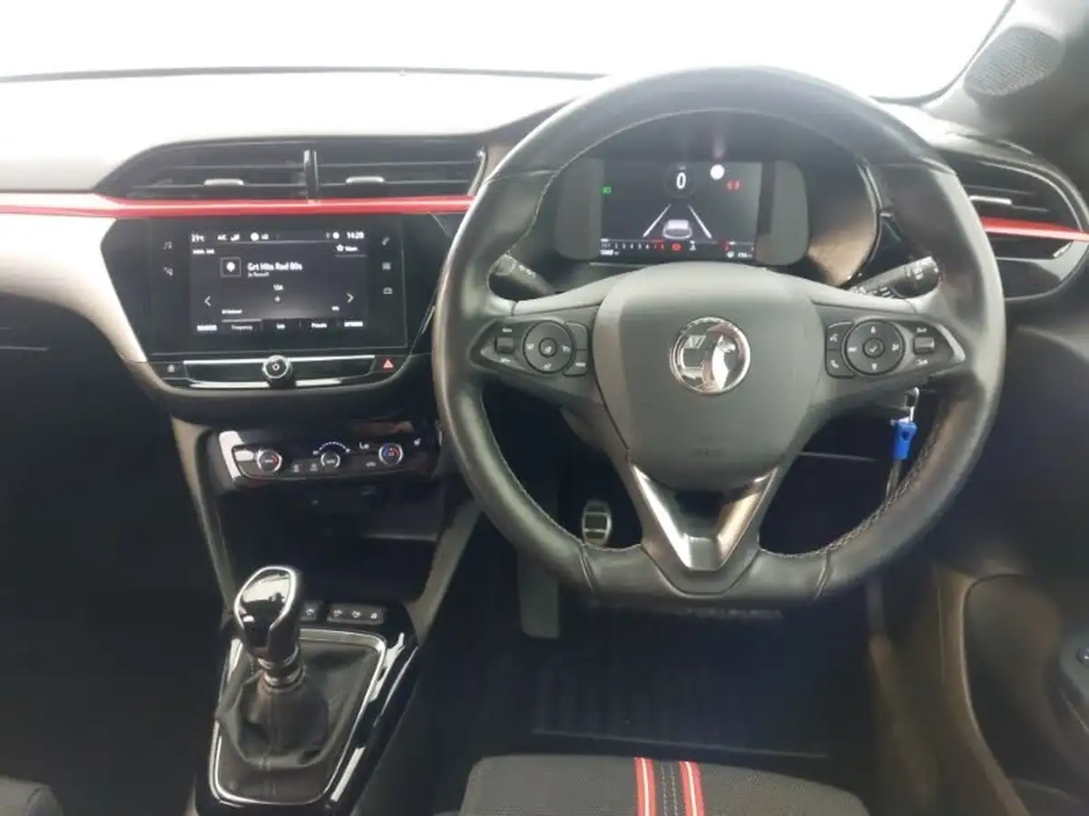 2022-vauxhall-corsa-12-turbo-sri-edition-100ps-big-6