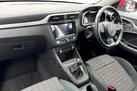 2019-mg-zs-suv-15-vti-tech-excite-105bhp-small-7