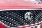 2019-mg-zs-suv-15-vti-tech-excite-105bhp-small-35