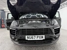 2017-porsche-macan-30td-s-ss-small-15