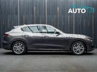 2022-maserati-levante-20-gt-small-14