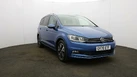2021-volkswagen-touran-15-tsi-sel-dsg-small-40