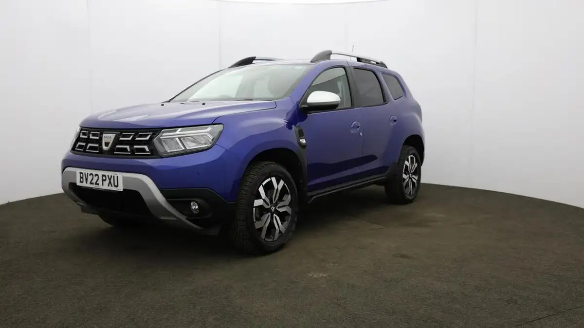2021-dacia-duster-15dci-prestige-big-38