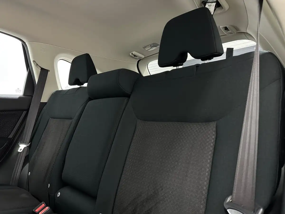 2016-honda-cr-v-16-i-dtec-se-honda-connect-with-navi-dasp-120ps-big-36